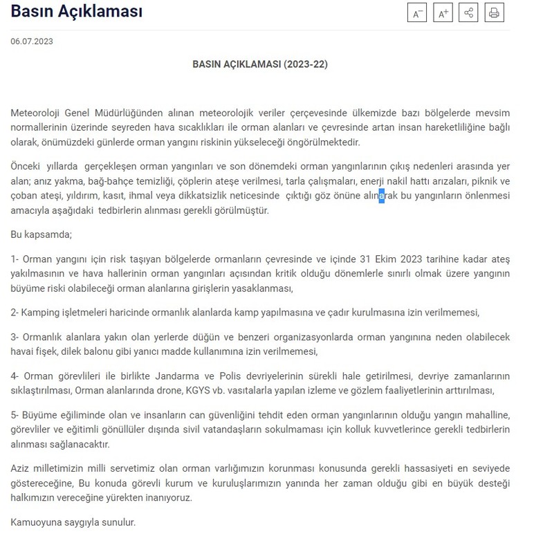 screenshot-26.jpg