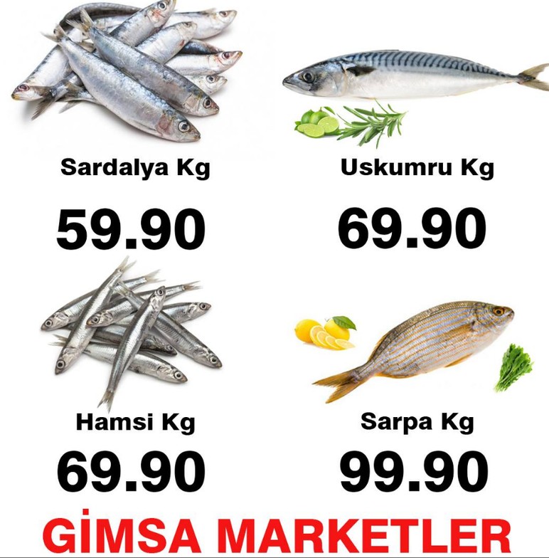 ekran-goruntusu-2023-09-09-130902.png