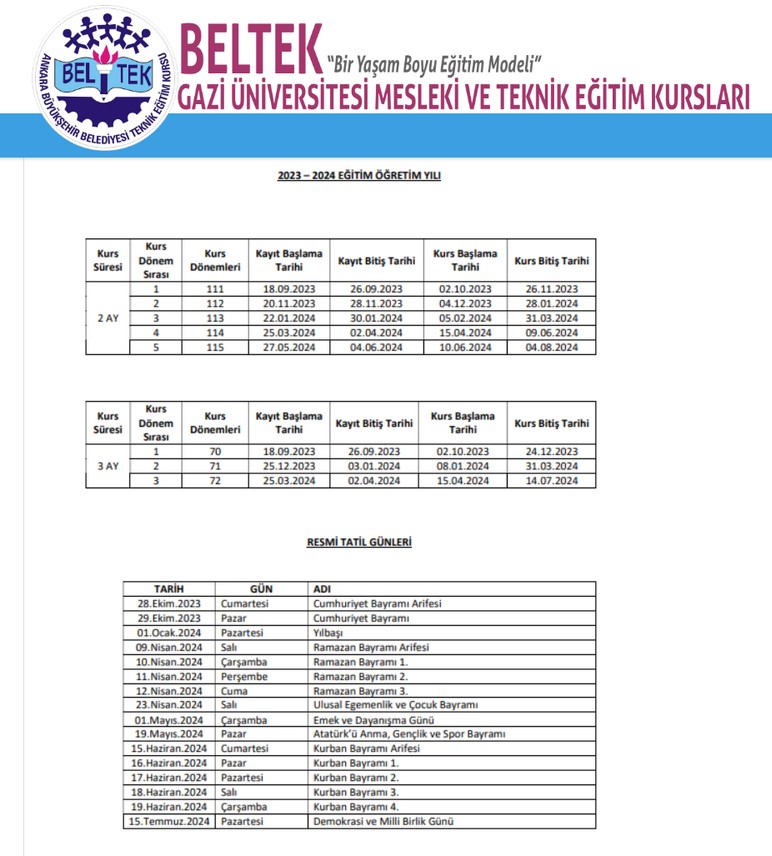 ekran-goruntusu-2023-09-16-085903.png