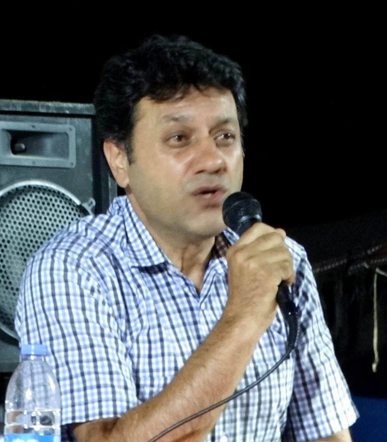 prof-dr-mithat-aydin.jpg