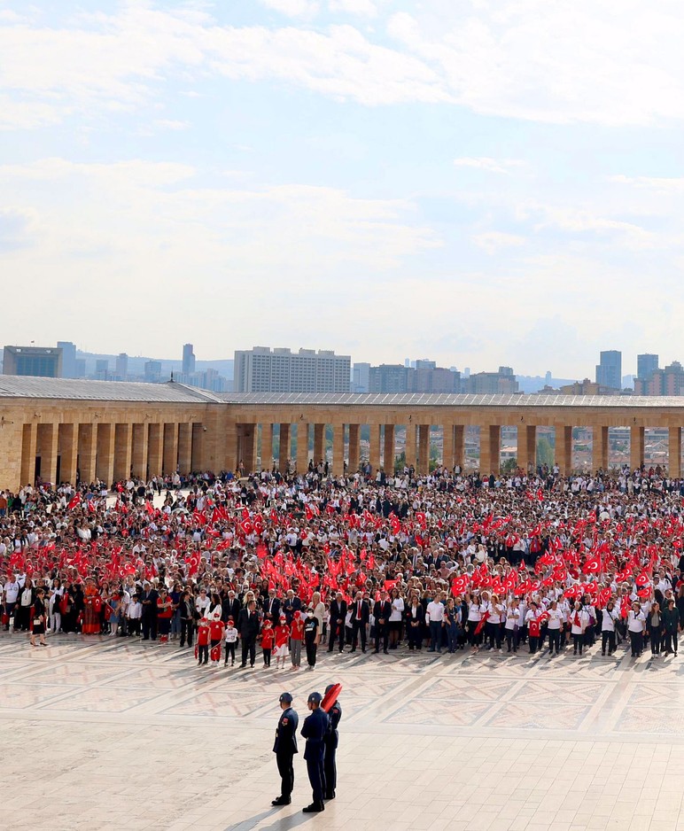 losev-2023-anitkabir-4.jpeg