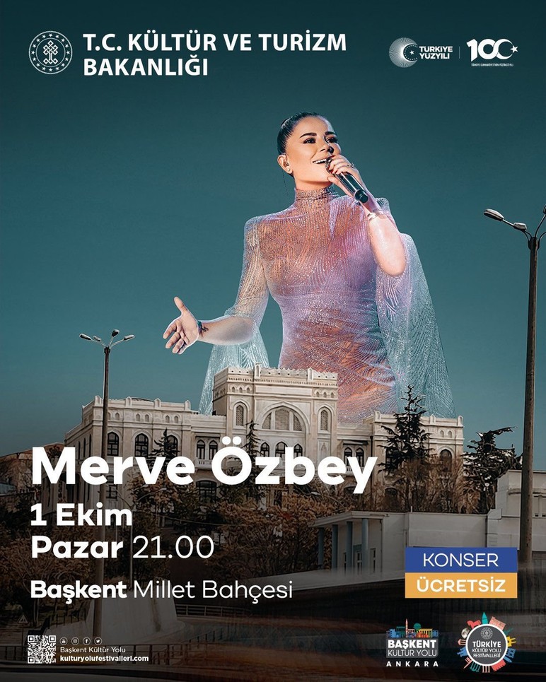 baskent-kultur-yolu-festivali-ekim.jpeg