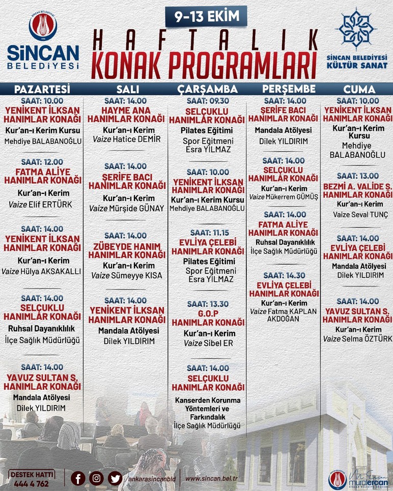 konak.jpg