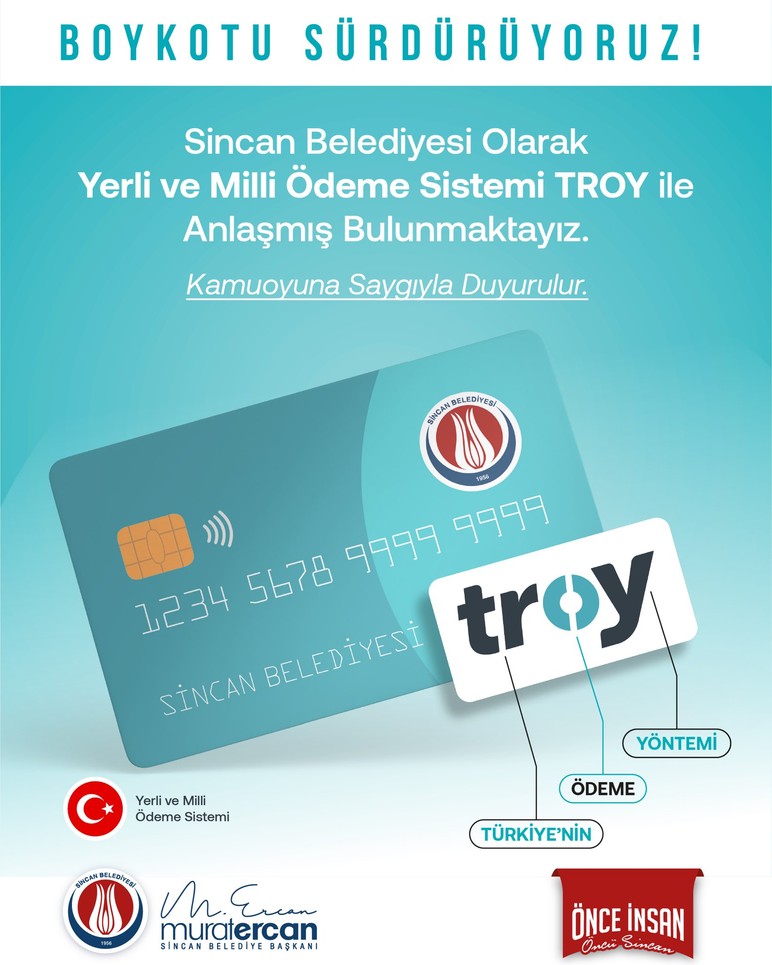 f-kuicyx0aaloa2.jpg