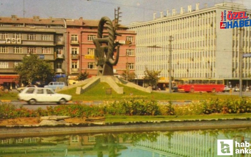 Yenişehir’den Bugüne: Sıhhiye’nin 100 Yıllık Sessiz ve Derin Değişimi