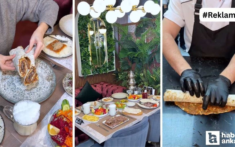 Ankaralıların en büyük sorunlarından biri çözüldü: Bu soru artık tarih oldu!