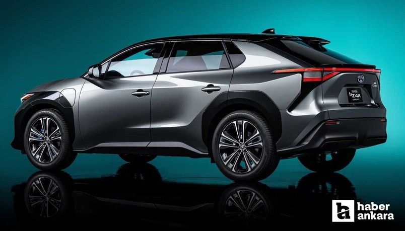 Toyota’ya çarpışma testlerinde usülsüzlük suçlaması yapıldı