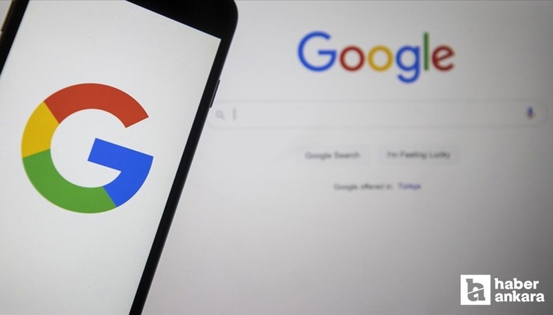 Google’a otel fiyatı karşılaştırmalarında ceza! Rekabet Kurulu devreye girdi