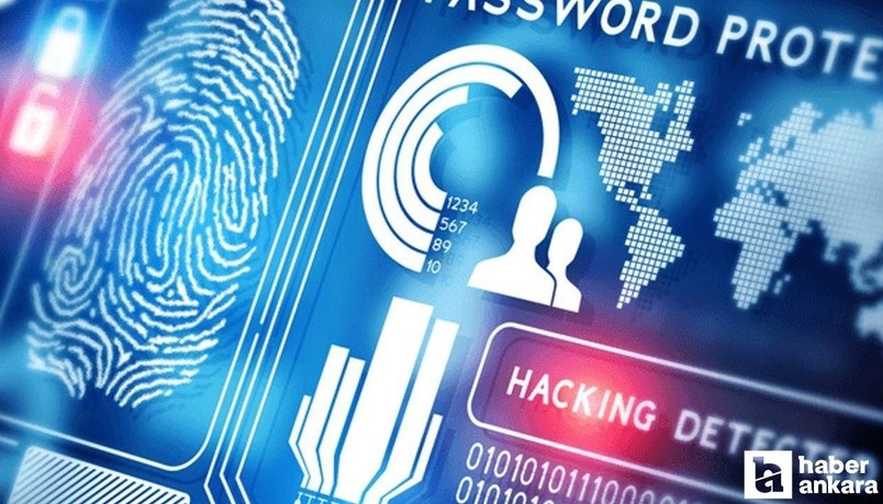 Virüs koruma devi halka açık uygulamalarla ilgili uyardı! Siber suç riskine karşı dikkat!