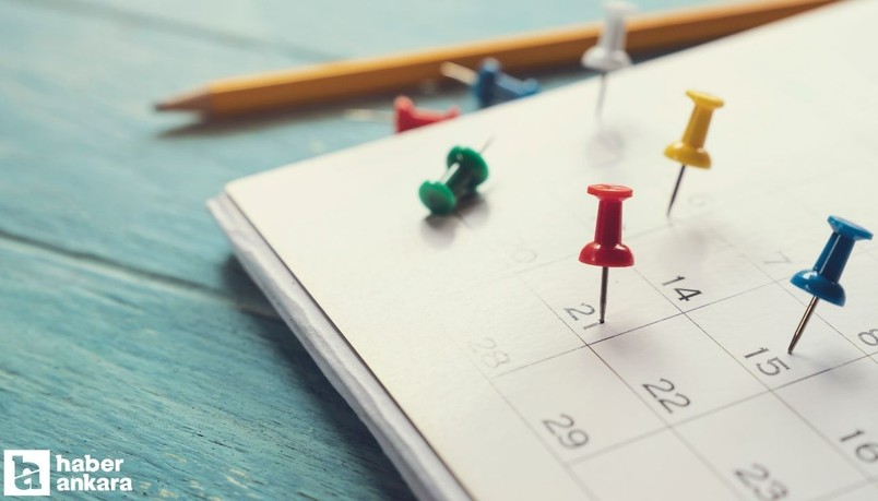 15 Haziran Kurban Bayramı arefe günü özel sektöre resmi tatil mi?
