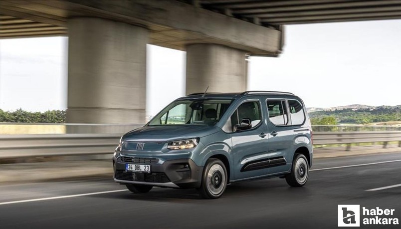 FIAT Haziran ayında birçok modelde uygun fırsatlar sunuyor