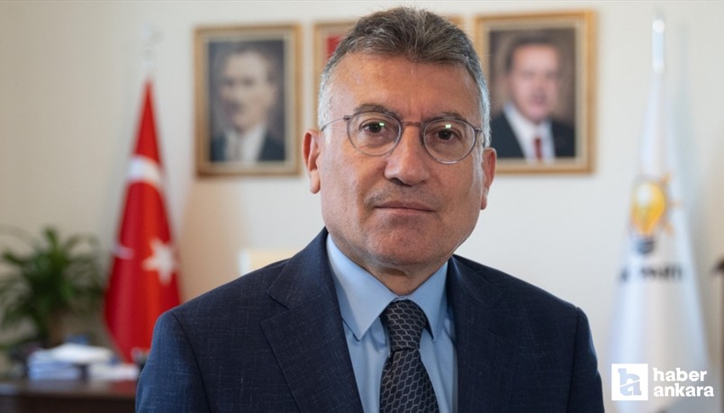 AK Parti Grup Başkanı Güler'den başıboş sokak köpekleri açıklaması! Uyutulma olmak zorunda