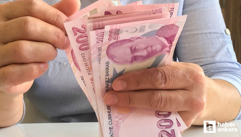 İkinci EYT için geri sayım başladı! Milyonlarca vatandaşın gözü TBMM'de