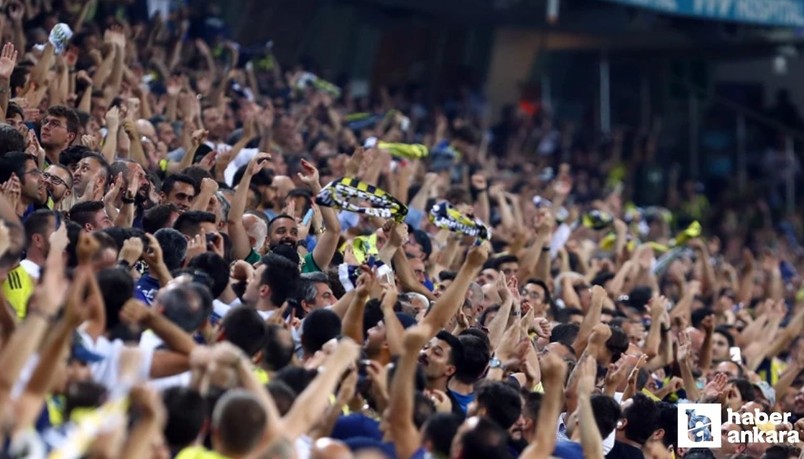 Fenerbahçe 2024-2025 sezonu kombine fiyatları ne kadar?