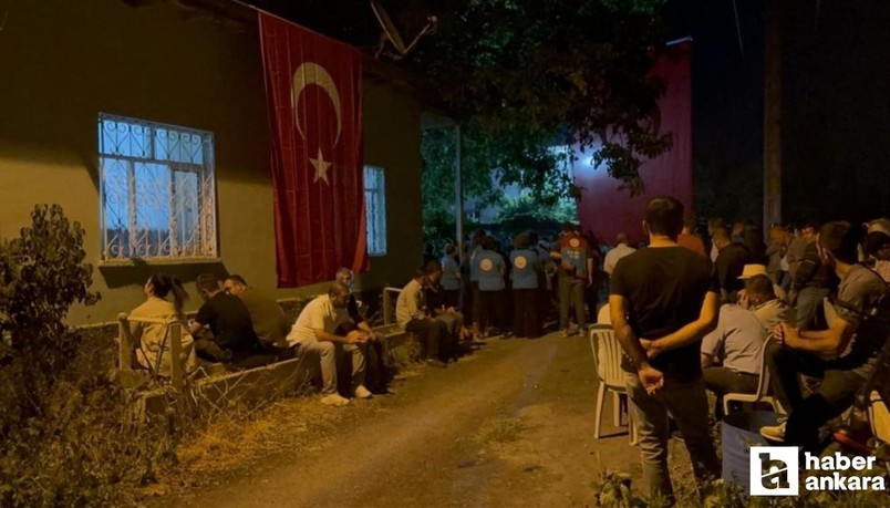 MSB paylaştı! Pençe-Kilit operasyonu bölgesinde bir asker şehit oldu