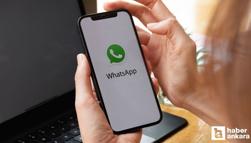 Mavi tikten kurtulmaya çalışanlara kötü haber! Whatsapp bir tane daha ekliyor!