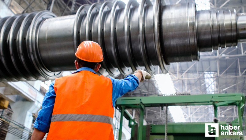 TÜİK güncel işsizlik rakamlarını açıkladı! Genç nüfus alarm veriyor