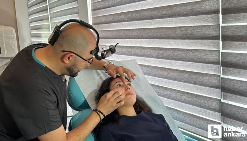 Yaz aylarında estetik ameliyat yapılır mı, sakıncalı mı?