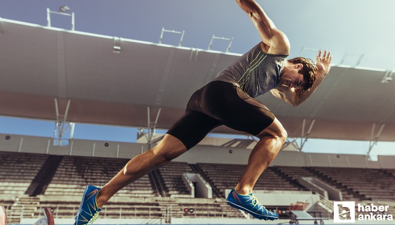 2024 Olimpiyatları nerede, ne zaman başlıyor? Kaç Türk sporcu olacak