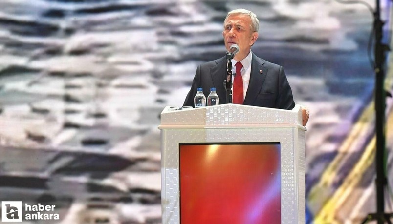 ABB Üniversite Tanıtım ve Tercih Günlerini Gençlik Parkı'nda düzenleyecek