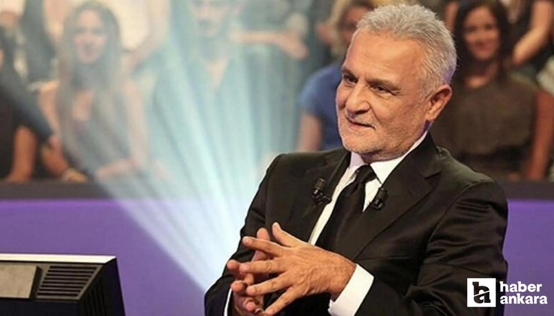 Kenan Işık hayatını kaybetti! Hastalığı neydi, neden vefat etti?