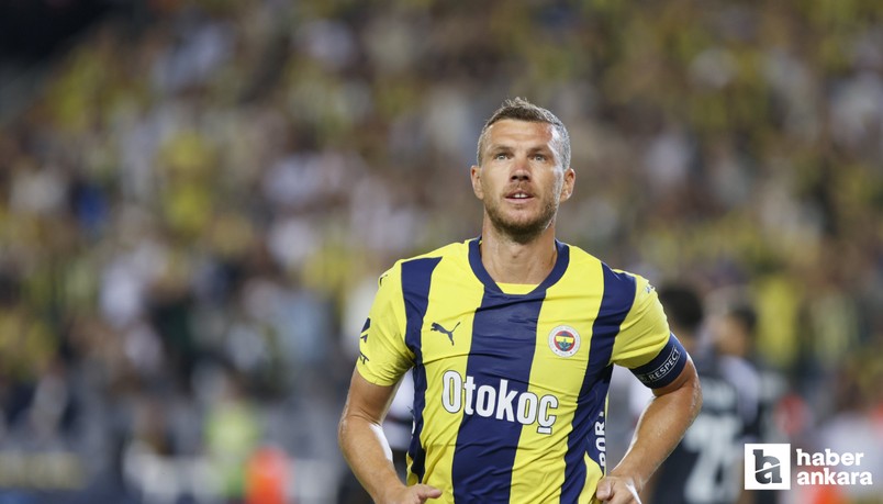 Lille - Fenerbahçe Şampiyonlar Ligi maçı ne zaman, saat kaçta, hangi kanalda?