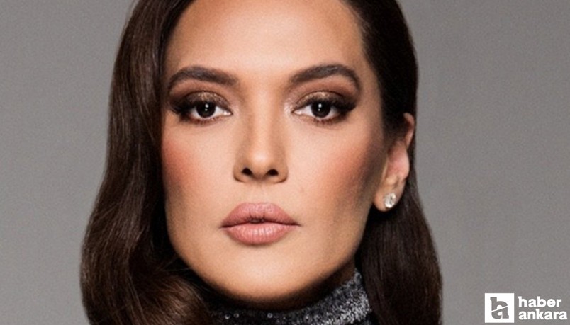 Demet Akalın Instagram yasağından dolayı küplere bindi: Kimse tepki de vermiyor