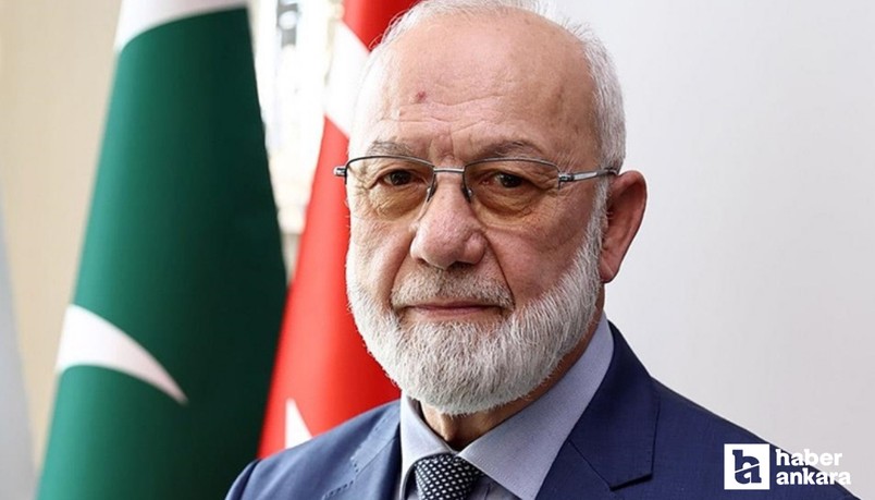 SADAT ne iş yapar? Adnan Tanrıverdi kimdir, neden vefat etti