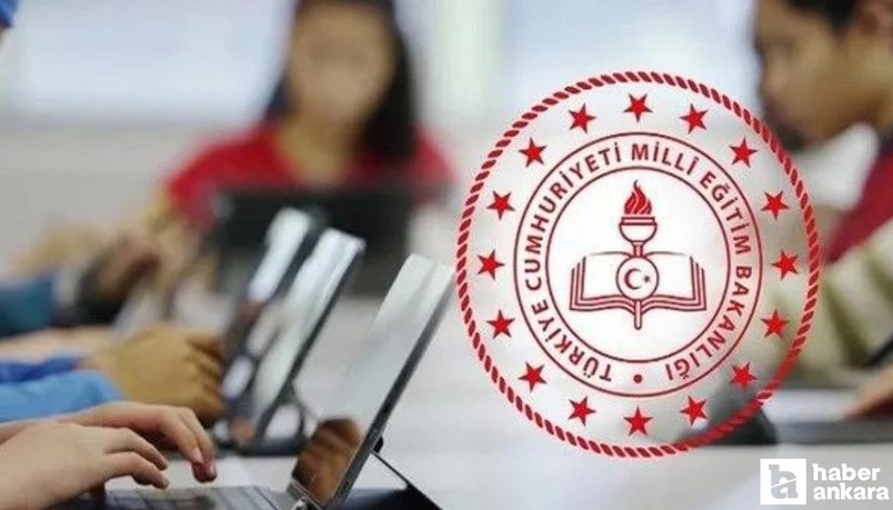 Öğretmenlerin iller arası yer değiştirme başvuru sonuçları açıklandı mı, ne zaman açıklanacak?