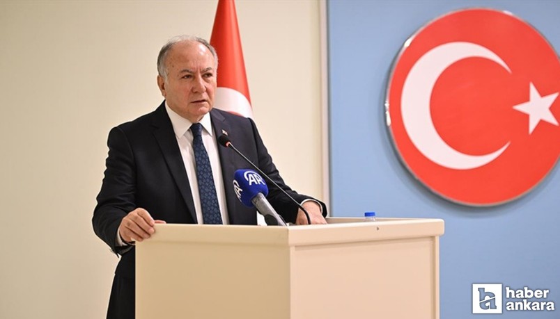 TÜRK-İŞ ülkenin tamamında eş zamanlı açıklama yapacaklarını duyurdu