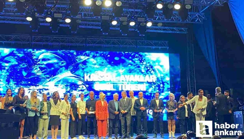 Ankara OSB İstihdam Ofisi ile Bakanlık arasında yeni protokol imzalanıyor!