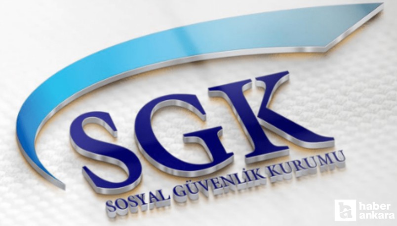 KYK yurt başvuru ekranında ev hanımı sosyal güvenlik kaydı olmayan ne anlama geliyor?