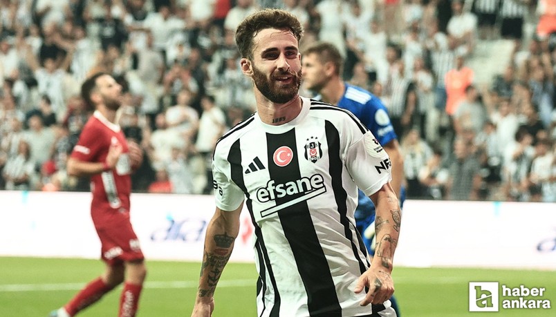 Lugano - Beşiktaş maçı ne zaman, saat kaçta, hangi kanalda, şifresiz mi?
