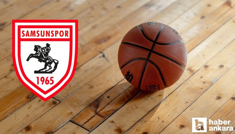 Samsunspor ligden çekildi mi?