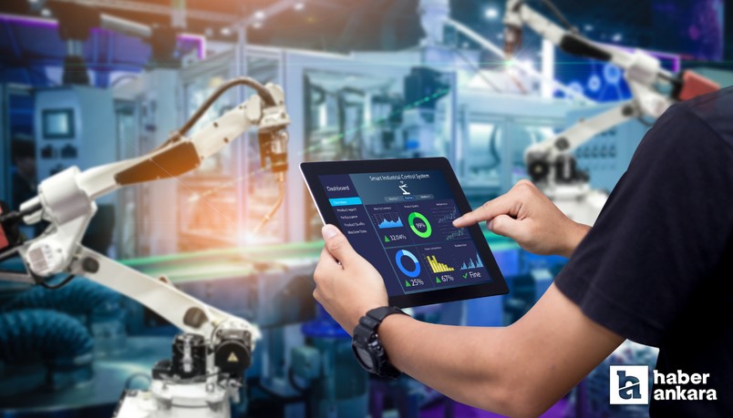 Ankara'da Temmuz ayında kaç şirket kurulduğu belli oldu