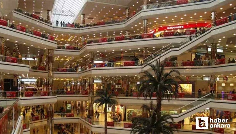 Tüketiciye yönelik sözleşmelerde kapsam genişledi