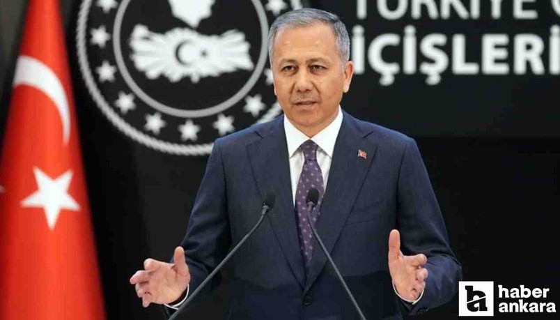 Ankara dahil 11 ilde Narkoçelik-34 operasyonu 103 şüpheli yakalandı