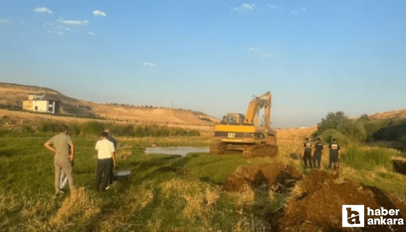 Kayıp Narin Güran olayında son dakika haberi! Narin nerede?