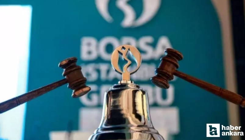 Yarın borsa açık mı? 30 Ağustos borsa işlem görecek mi?