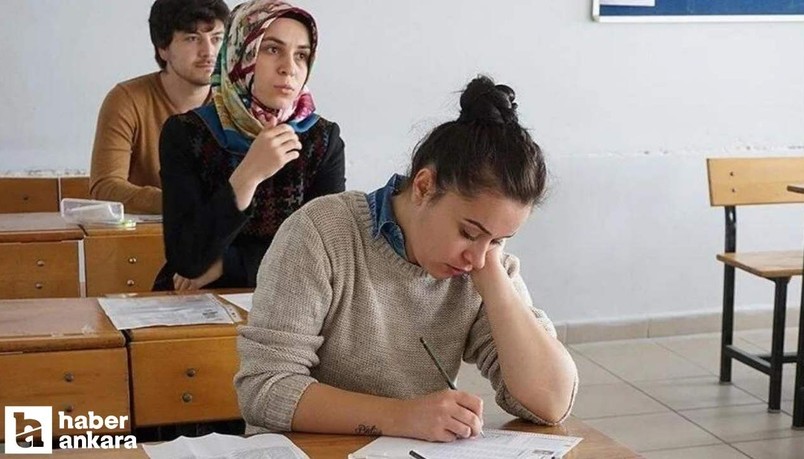 2024 KPSS Ön Lisans sınavına kaç kişi başvurdu?