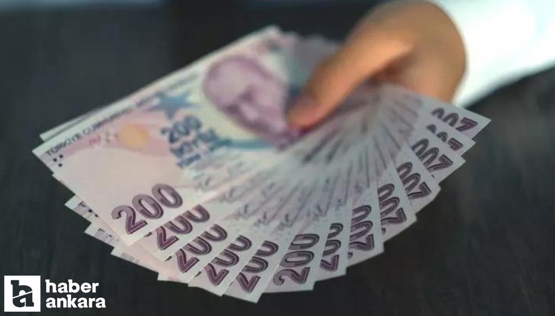 Emeklilik sistemi değişiyor mu, emeklilik yaşı yükselecek mi?