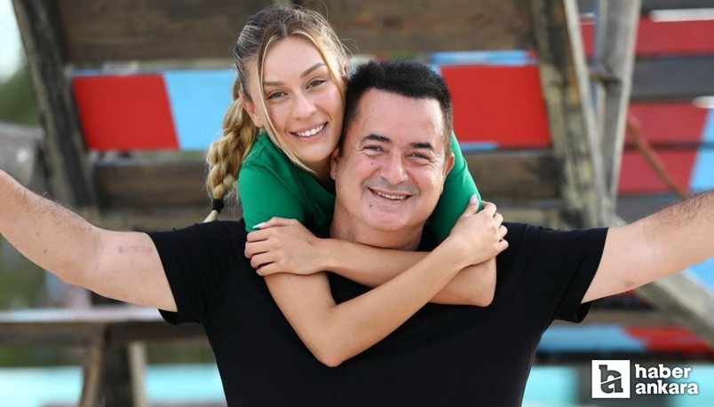 Acun Ilıcalı 4. kez düğün yapmadan önce yaptığı uyarıyla gündem oldu