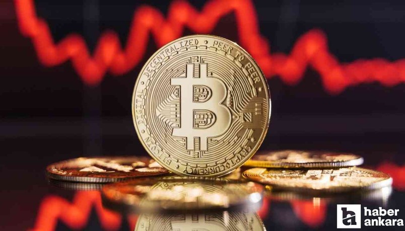Bitcoin neden düşüyor son dakika BTC korku endeksi nedir, nereden bakılır?