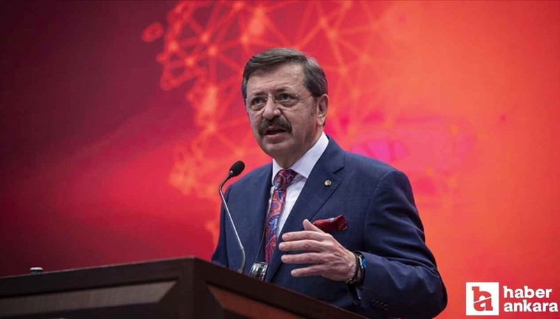 TOBB'un 43 okulu 2024-2025 eğitim öğretim yılına hazır!