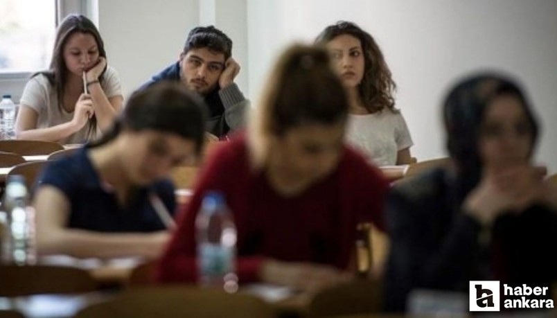 2024 YKS ek yerleştirme sonuçları ne zaman açıklanacak?