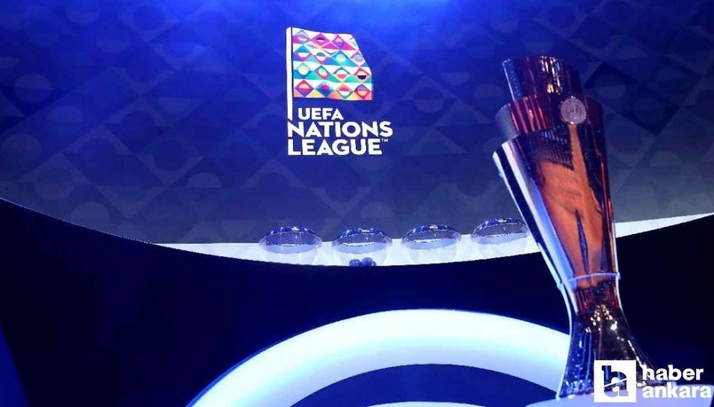 Fransa - Belçika, Slovenya - Kazakistan maçı hangi kanalda, saat kaçta, şifreli mi?