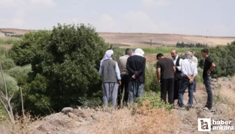 Narin’in amcası Salim Güran, o soruya yanıt veremedi