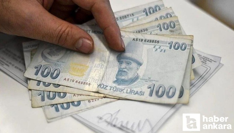 2024 Milli Eğitim Vakfı burs başvuruları ne zaman alınacak, ne kadar ödeme yapılacak?