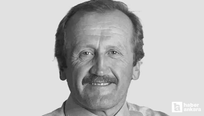 Spor yazarı Ahmet Çakır kimdir, öldü mü, neden hayatını kaybetti?