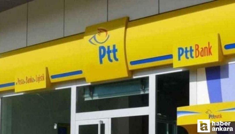 PTT Gaziler Günü için anma pulu ve ilk gün zarfını tedavüle sundu